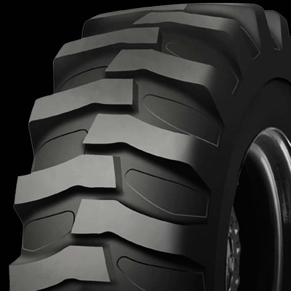 LLANTA OTR 19.5L24 14PR R4 WESTL