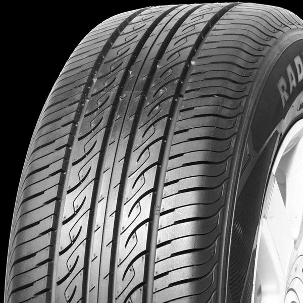 LLANTA 195/65R15 91V RP36 TL WL