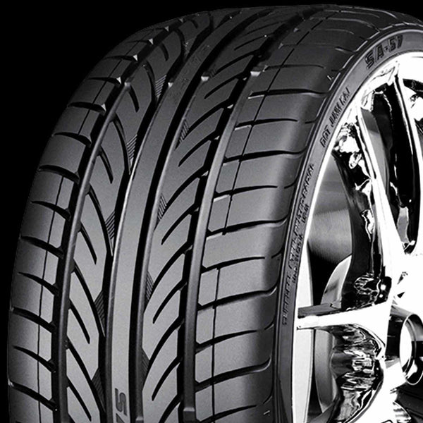 LLANTA 215/55R16 97W XL SA57 TL WL