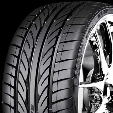 LLANTA 195/60R15 88V SA57 TL WL