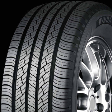 LLANTA 245/55R19 103H SASQUA H/T BOTO