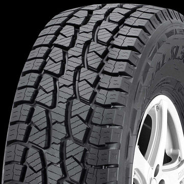 LLANTA 265/70R17 115T SL369 WESTLAKE