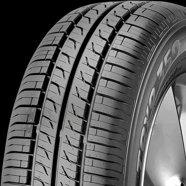 LLANTA 185/70R14 88T 350 M TL TOYO