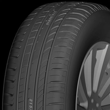 LLANTA 215/60R17 96H VANTAGE H-7 BOTO