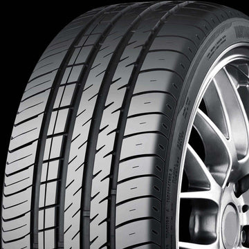 LLANTA 225/50R17 98W XL VANTAGE H8 BOTO