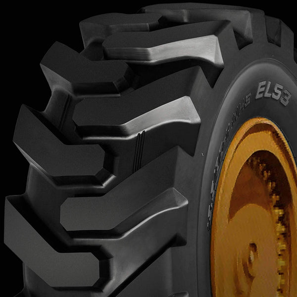 LLANTA OTR 12.5/80-18 14PR EL53 WESTL