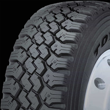 LLANTA LT215/75R15 100Q M55 TLA TOYO