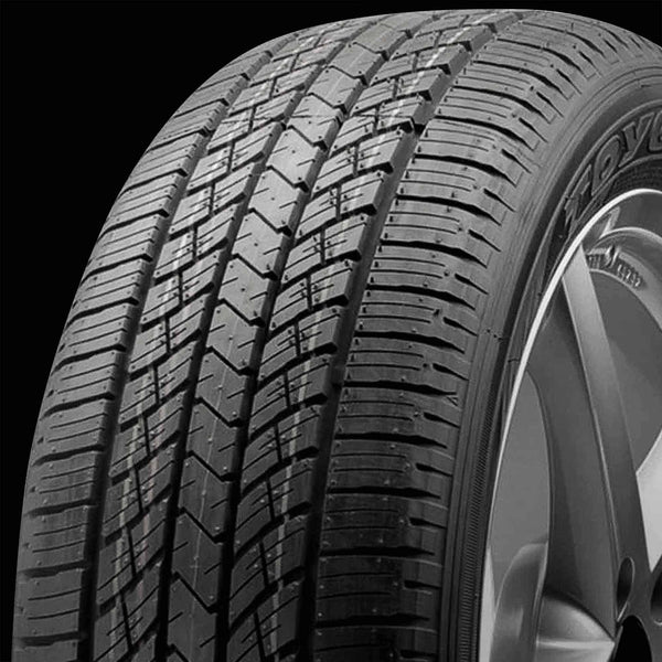 LLANTA P245/55R19 103S OPA20 TOYO