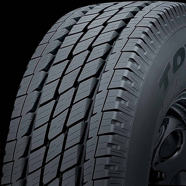 LLANTA 235/55R17 99H OPHT TOYO