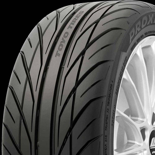 LLANTA 235/50R18 101W PXTM1 TL TOYO