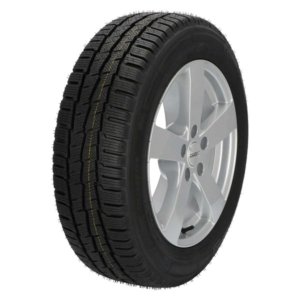 LLANTA 195/60R15 88H ROADWEAR COMPASAL
