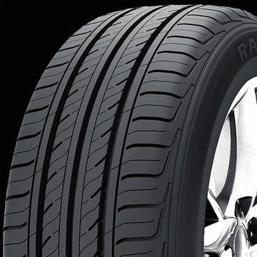 LLANTA 195/55R16 RP28 87V WESTLAKE TL