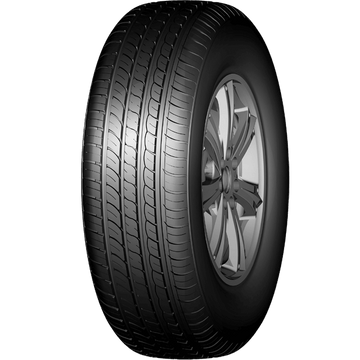 LLANTA 195/55R15 85V SMACHER COMPASAL