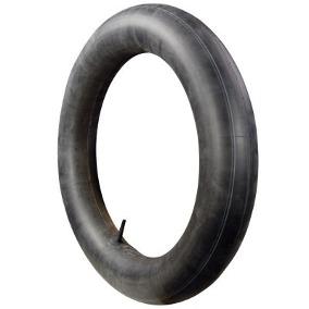 TUBO MOTO 3.00/2.75-21 TR4 KINGSTONE