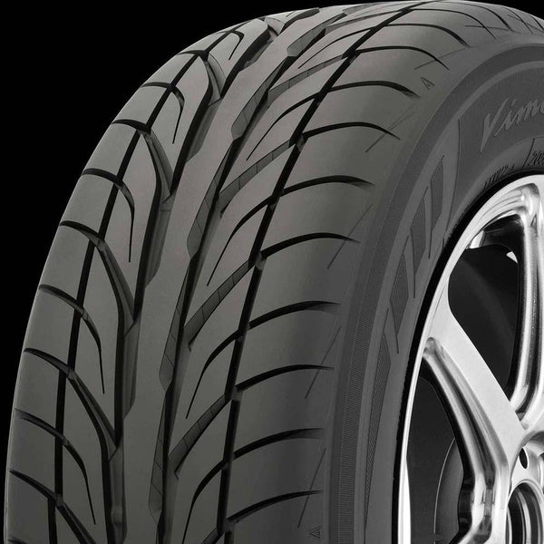 LLANTA 205/65R15 94H TYVM2 TOYO